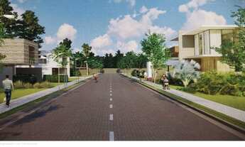 Imagem 6: Vista Lagoa 1° Quadra 316 M²/Lote Quitado,escriturado e registrado