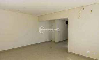 Imagem 3: Apartamento totalmente modificado e reformado