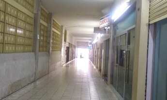 Imagem 2: Edifício Avenida