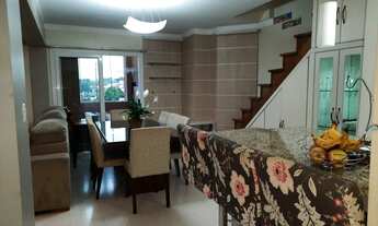 Imagem 2: Canela - Apartamento Padrão - Centro