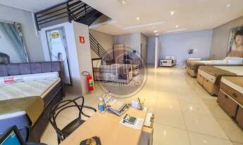 Imagem 4: EXCELENTE NEGOCIO IMÓVEL PONTO COMERCIAL 1050 m² VENDA COMPRA AV PAES DE BARROS MOOCA