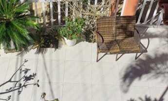 Imagem 3: Cabo Frio/Passagem - Magnífico ponto coml 9 qtos, Temporada, lazer . Ac permuta/carro