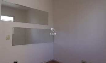 Imagem 7: RIO DE JANEIRO - Apartamento Padrão - Laranjeiras