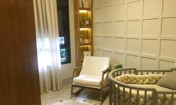 Imagem 5: 2 dorm Quadria Jd Aquarius