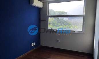 Imagem 7: Rio de Janeiro - Apartamento Padrão - Ipanema