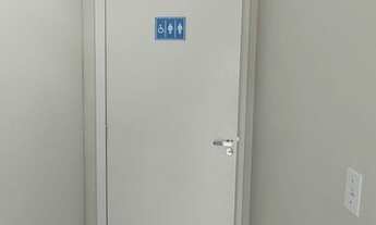 Imagem 3: Comercial para Locação em Imbituba, Centro