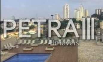 Imagem 2: Apartamento De 49 M2 Para Venda Proximo Ao Shopping Continental!!