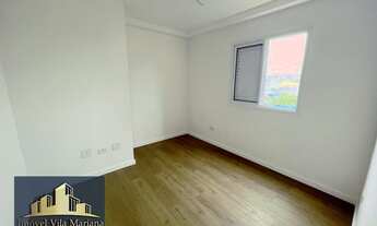 Imagem 7: Apartamento 2 dormitórios para Venda em São Paulo, Saude, 2 dormitórios, 1 suíte, 2 banhei