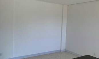 Imagem 6: Apartamento à venda, 57 m² por R$ 265.000,00 - Boa Vista - Joinville/SC