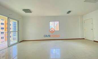 Imagem 2: Apartamento com 2 dormitórios à venda, 102 m² por R$ 1.000.000,00 - Mirandópolis - São Pau