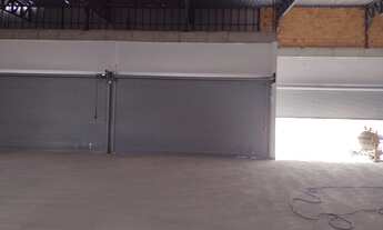 Imagem 4: Loja para aluguel, 4 vagas, Tirol - Belo Horizonte/MG