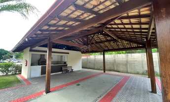 Imagem 5: Serra - Apartamento Padrão - Valparaíso