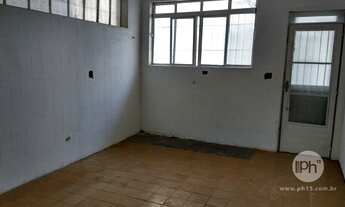 Imagem 4: Oportunidade para reformar