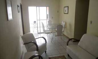 Imagem 3: 3 dormitórios, Rua 1500. Quadra do MAR !!!