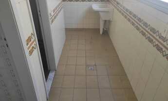 Imagem 3: Apartamento para aluguel tem 176 metros quadrados com 3 quartos em Gutierrez - Belo Horizo