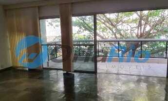 Imagem: Rio de Janeiro - Apartamento Padrão - Urca