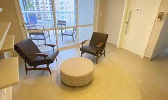 Imagem 3: OPORTUNIDADE! APARTAMENTO NO CANTO DO FORTE!