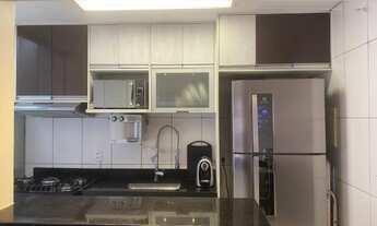 Imagem 5: Aluga-se Apartamento Alto padrão Top life Long Beach- Particular