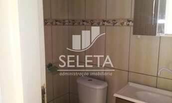 Imagem 4: Casa à venda, Barcelona, CASCAVEL - PR