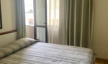 Imagem 2: Poeta Drumond para venda tem 28 metros quadrados com 1 quarto em Cerqueira César - São Pa