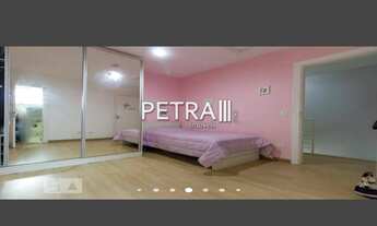 Imagem 6: Linda Casa Na Vila Sao Francisco