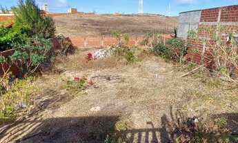 Imagem 6: Terreno 15 x 31 no Porto das Dunas