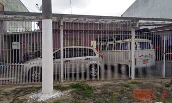 Imagem 2: Casa Térrea Vila Primavera