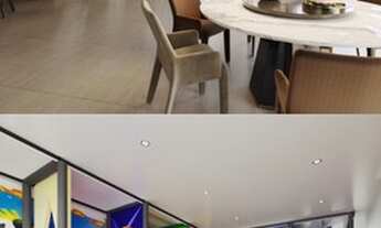 Imagem: MP- Apartamento para venda possui 89 metros