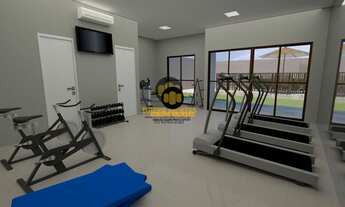 Imagem 4: Apartamento 2 dormitórios para Venda em São Paulo, Aclimação, 2 dormitórios, 1 suíte, 2 ba