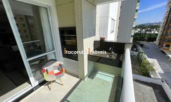 Imagem 4: FLORIANóPOLIS - Padrão - Itacorubi