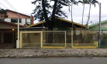 Imagem 2: PORTO ALEGRE - Casa Padrão - SARANDI