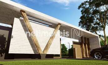 Imagem: Lote Terreno para venda com 1900m² no Setor