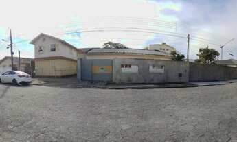 Imagem: Casa-Padrao-para-Venda-em-Dehon-Tubarao-SC