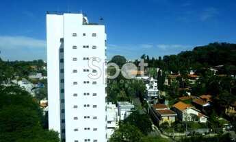 Imagem 6: São Paulo - Apartamento Padrão - Real Parque