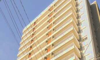 Imagem 2: Apartamento-Alto-Padrao-para-Venda-em-Vila-Mariana-Sao-Paulo-SP