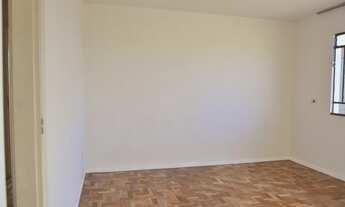 Imagem 7: Casa Residencial com 3 quartos para alugar por R$ 4000.00, 170.00 m2 - PORTAO - CURITIBA/P