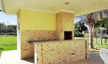 Imagem 7: Condomínio Vivere Jardim Residencial Maricá - Lotes de 360m² em São José de Imbassaí