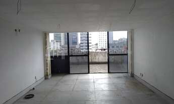 Imagem 3: Sala Comercial com garagem para locação no Aterrado Volta Redonda RJ