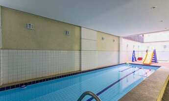 Imagem 2: Rio de Janeiro - Apartamento Padrão - Copacabana