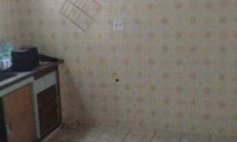 Imagem 5: Sobrado com 2 dormitórios à venda, 160 m² por R$ 585.000,00 - Cerâmica - São Caetano do Su