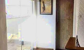 Imagem 2: SÃO PAULO - APARTAMENTO PADRÃO - CASA VERDE