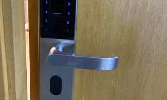 Imagem 2: Aluga-se Apartamento Alto padrão Top life Long Beach- Particular