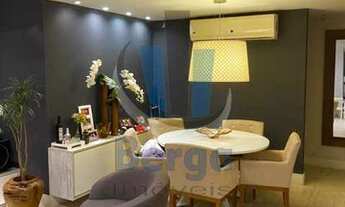 Imagem 4: Rio de Janeiro - Apartamento Padrão - Barra da Tijuca