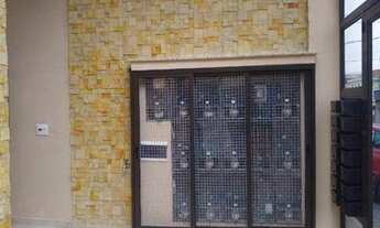 Imagem 4: Apartamento à venda, 58 m² por R$ 325.000,00 - Vila Alpina - São Paulo/SP