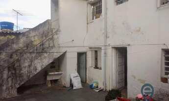 Imagem 2: Terreno à venda, 300 m² por R$ 1.299.999 - Vila Clementino - São Paulo/SP