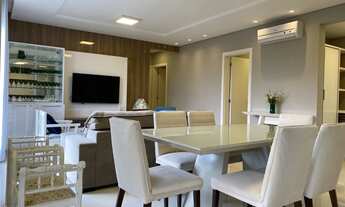 Imagem 4: JOINVILLE - Apartamento Padrão - ATIRADORES