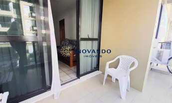 Imagem 6: Apartamento-À VENDA-Barra da Tijuca-Rio de Janeiro-RJ