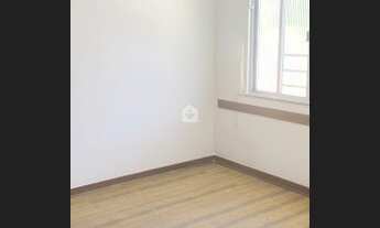 Imagem 2: ANGRA DOS REIS - Apartamento Padrão - Centro