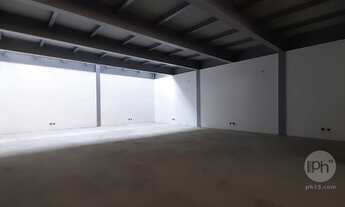 Imagem 4: PRÉDIO MONOUSUÁRIO