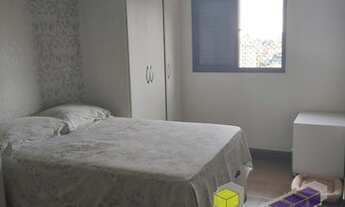 Imagem 6: SAO CAETANO DO SUL - Residential / Apartment - OLÍMPICO